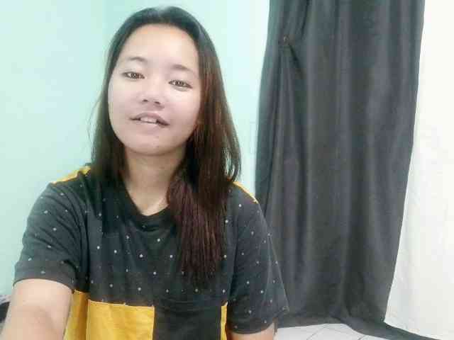 Pinaysexydoll