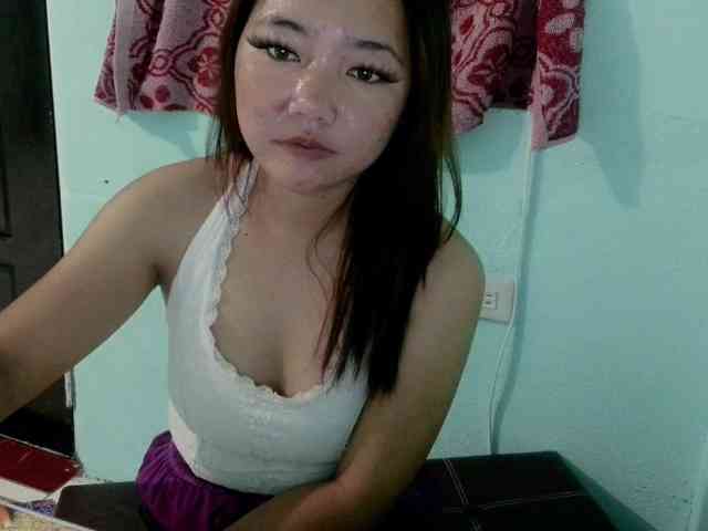 Pinaysexydoll Pinaysexydoll