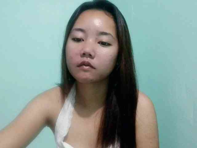 Pinaysexydoll
