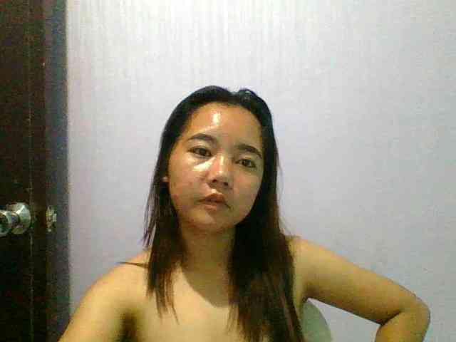 Pinaysexydoll