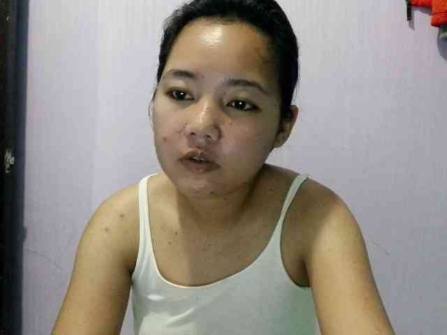 Pinaysexydoll webcam