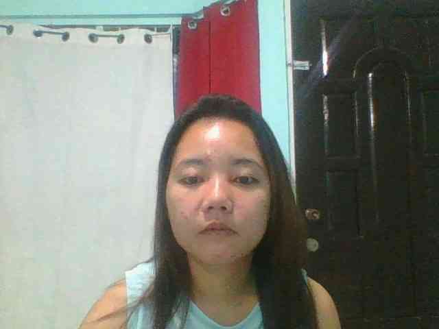 Pinaysexydoll