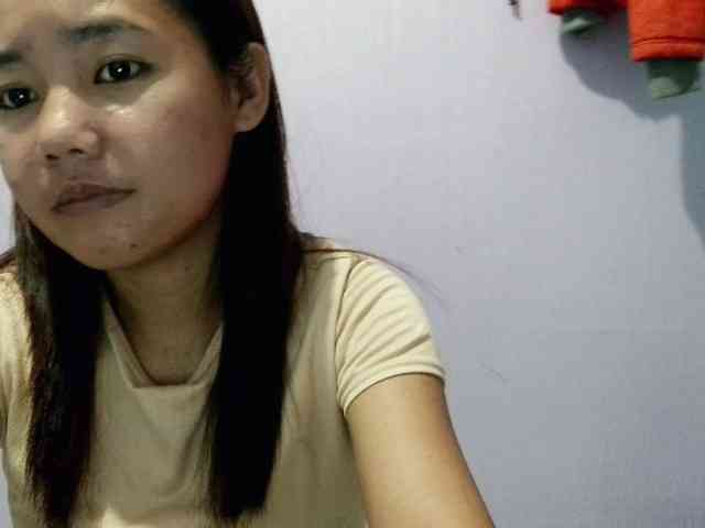 Pinaysexydoll webcam