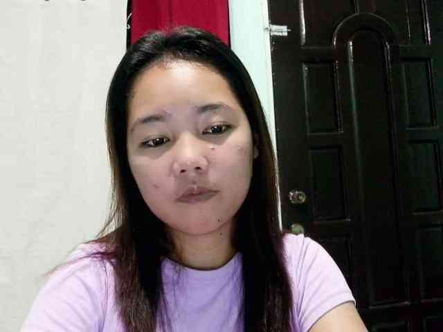 Pinaysexydoll webcam