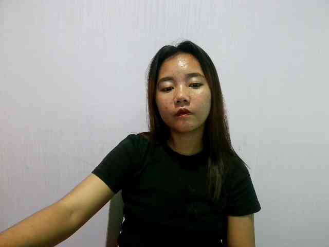 Pinaysexydoll