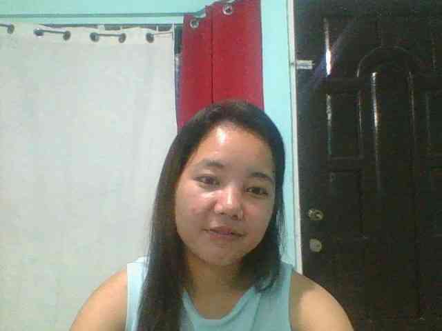 Pinaysexydoll