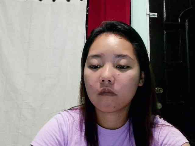 Pinaysexydoll
