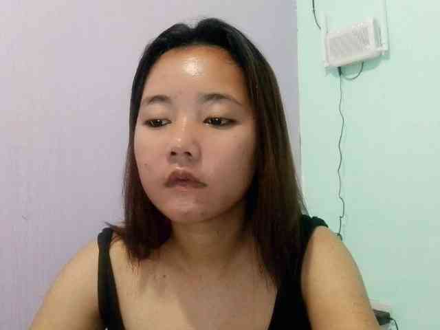 Pinaysexydoll's webcam live show