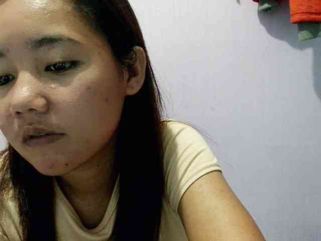 Pinaysexydoll webcam