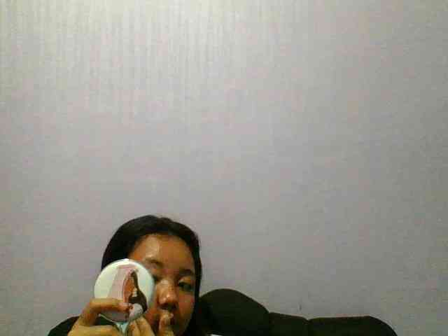 Pinaysexydoll Pinaysexydoll