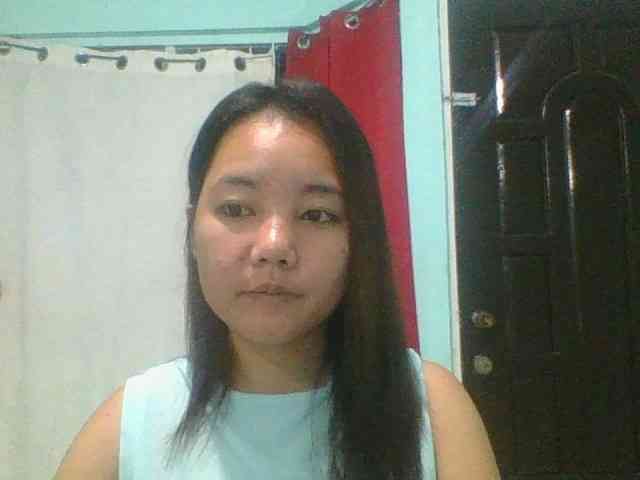 Pinaysexydoll webcam