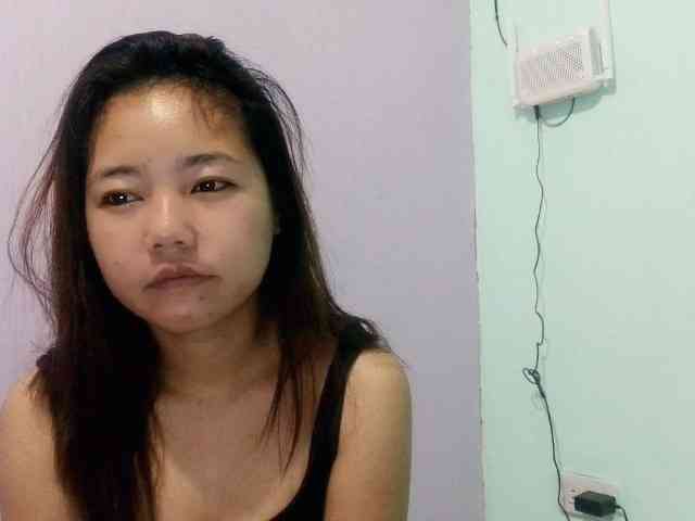 Pinaysexydoll