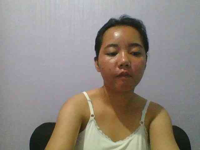 Pinaysexydoll