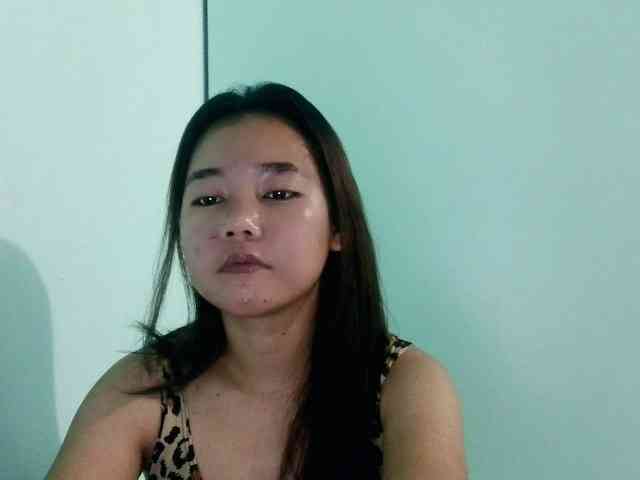 Pinaysexydoll