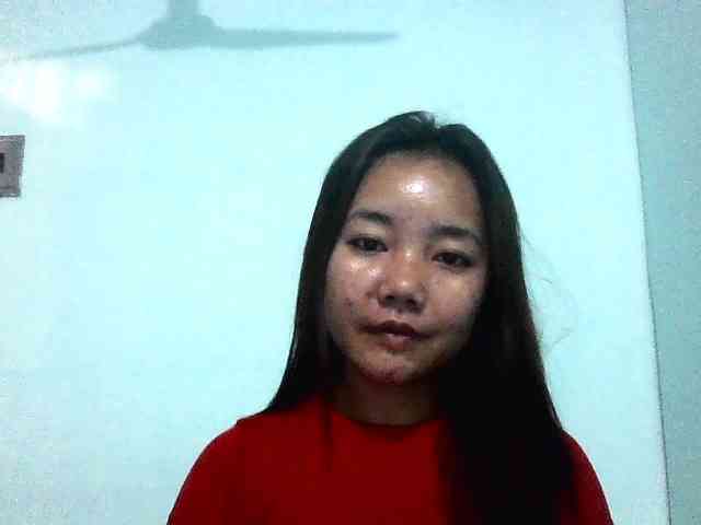 pinaysexydoll's live room