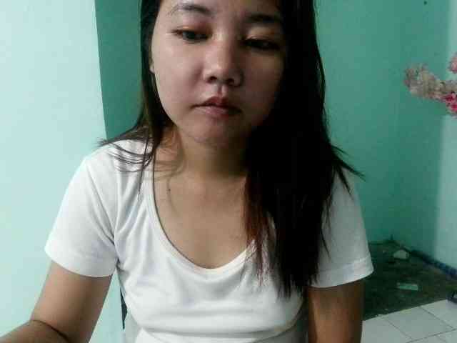 Pinaysexydoll