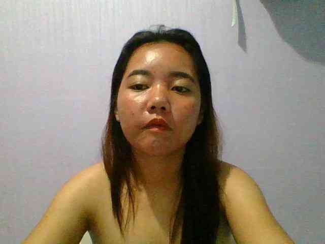 Pinaysexydoll