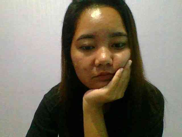 Pinaysexydoll