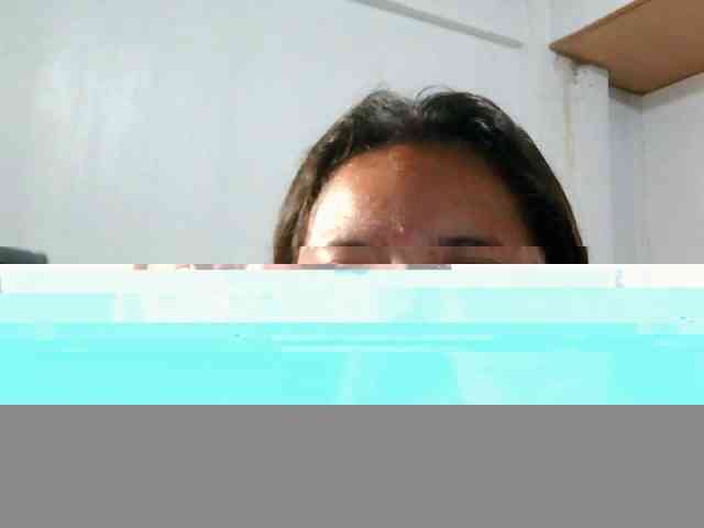 Pinaysexydoll webcam