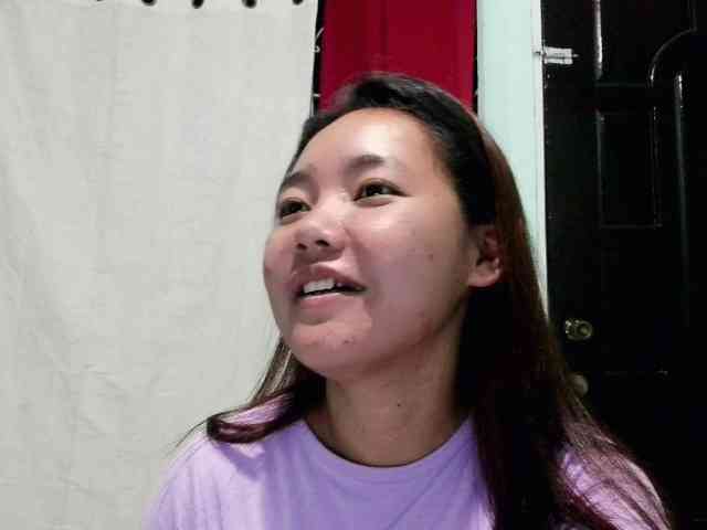 Pinaysexydoll webcam
