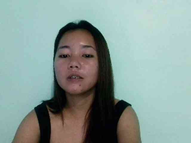 Pinaysexydoll