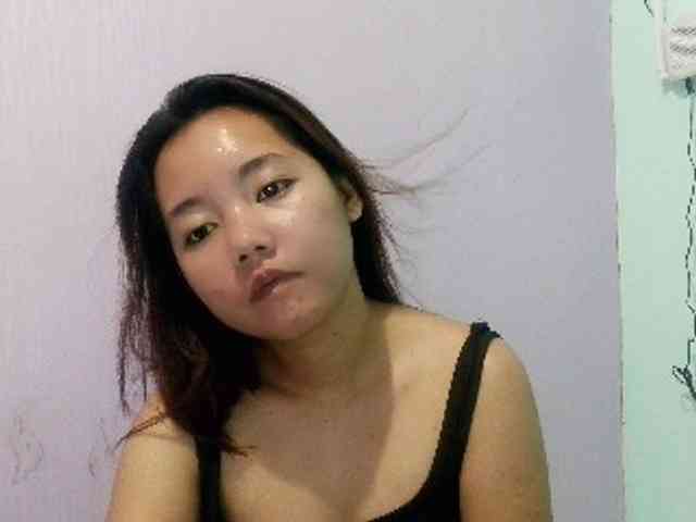 Pinaysexydoll Pinaysexydoll