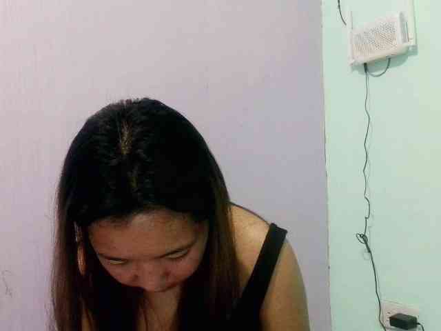 Pinaysexydoll - Girl 