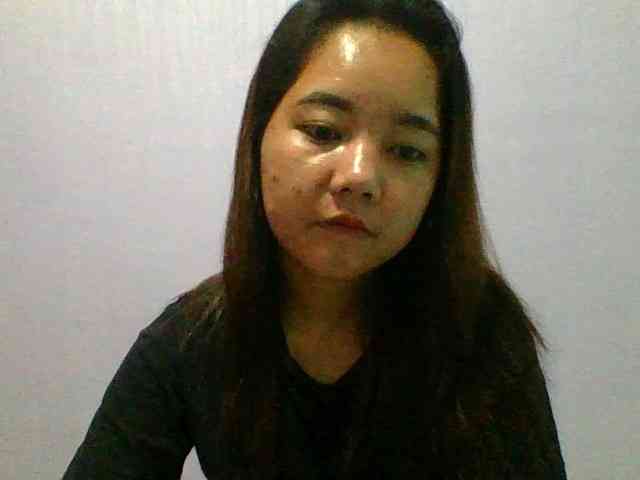 Pinaysexydoll
