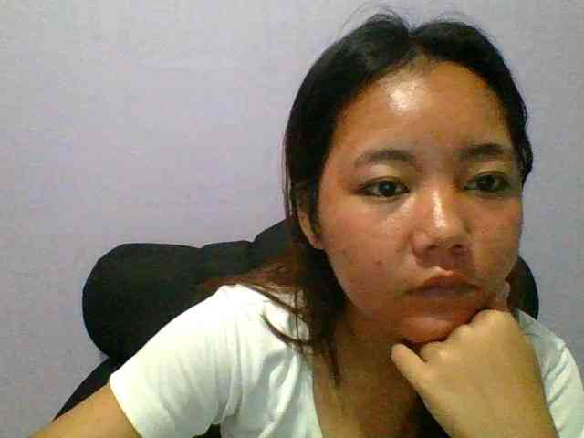 Pinaysexydoll