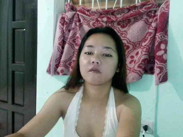 Pinaysexydoll Pinaysexydoll