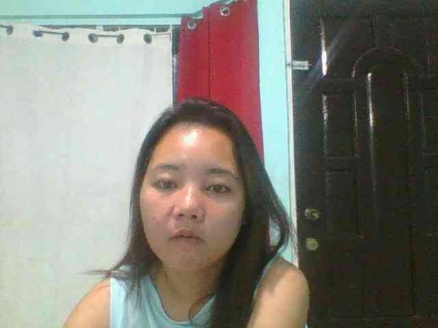 Pinaysexydoll