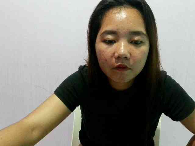 Pinaysexydoll