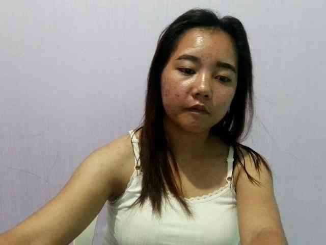 Pinaysexydoll