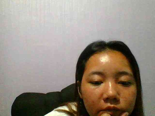 Pinaysexydoll