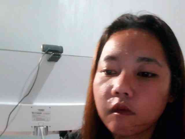 Pinaysexydoll Pinaysexydoll