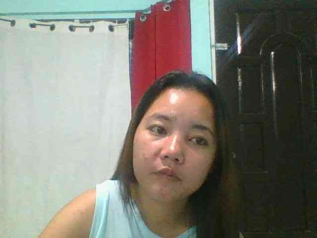 Pinaysexydoll