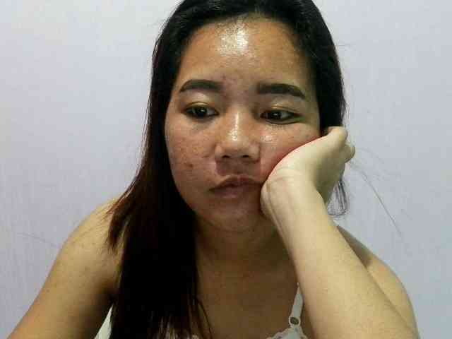 Pinaysexydoll