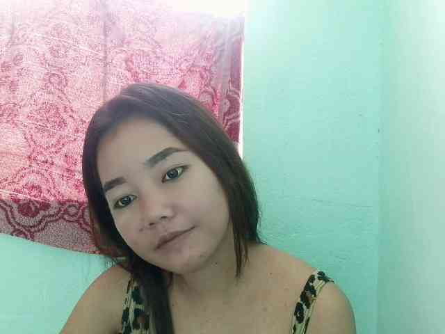 Pinaysexydoll Pinaysexydoll