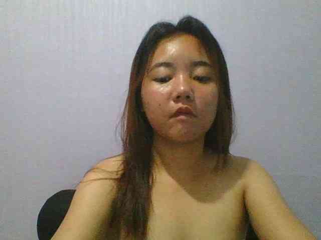 Pinaysexydoll