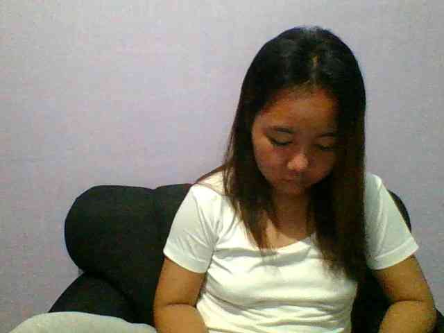 Pinaysexydoll