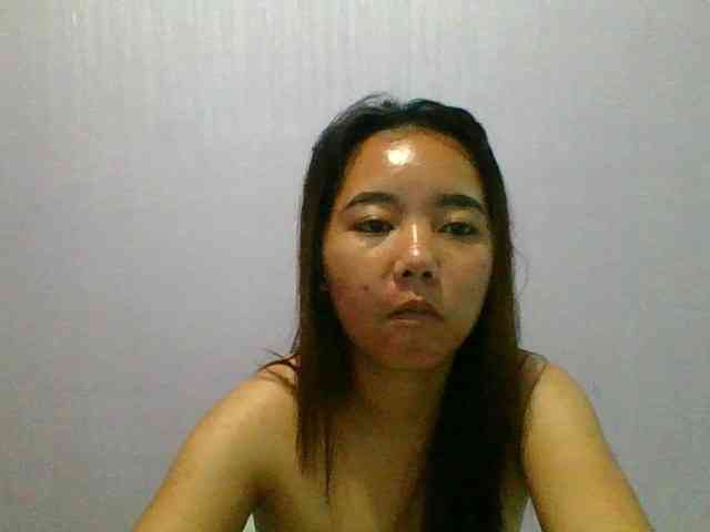 Pinaysexydoll