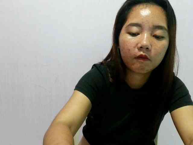 Pinaysexydoll