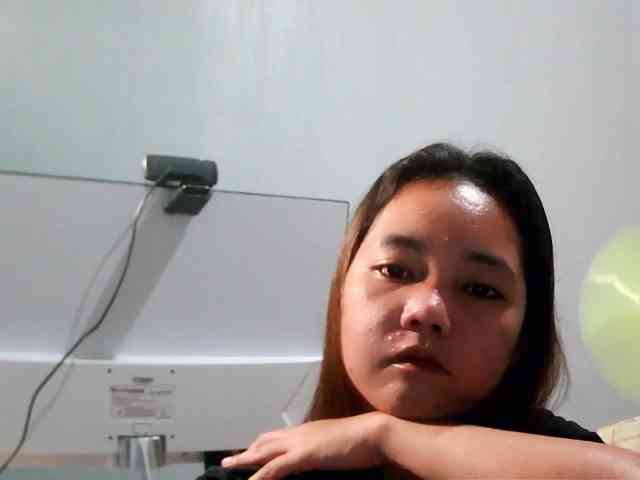 Pinaysexydoll webcam
