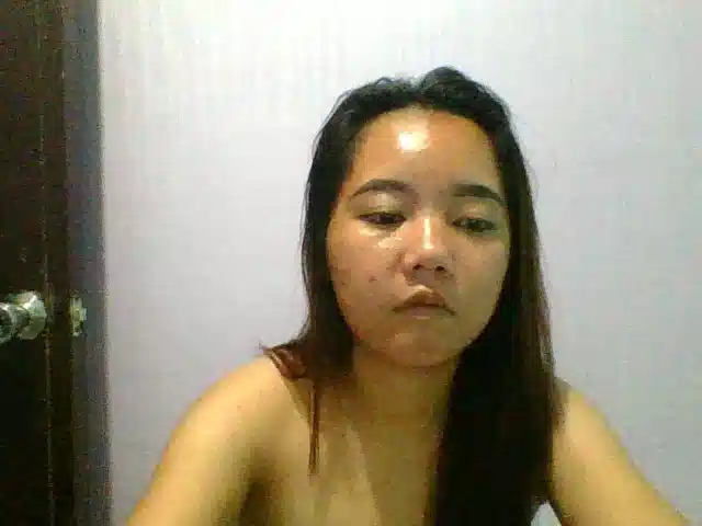 Pinaysexydoll