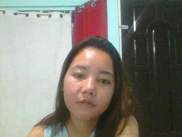 Pinaysexydoll