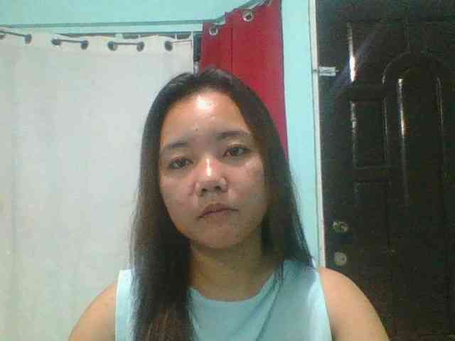 Pinaysexydoll