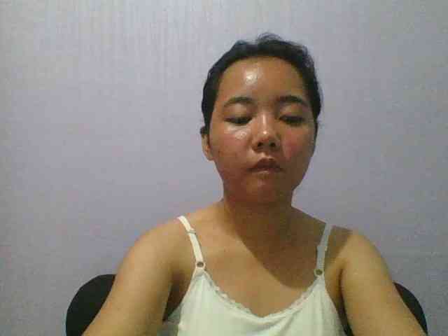 Pinaysexydoll