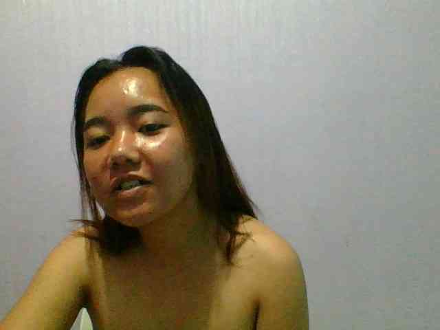 Pinaysexydoll