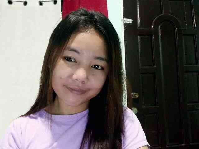 Pinaysexydoll webcam