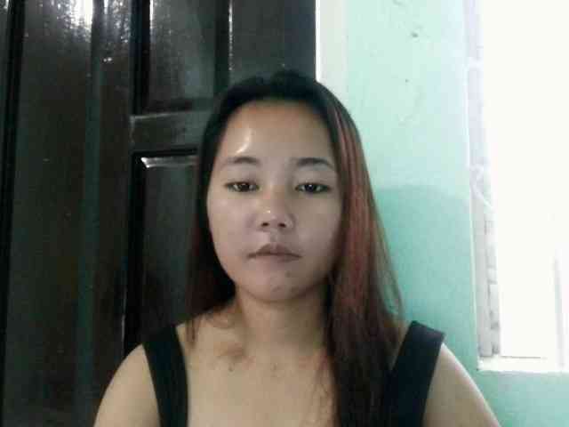 Pinaysexydoll
